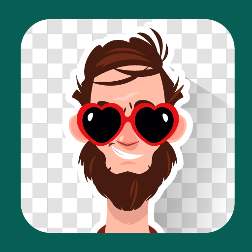 iSticker v1.03.18.1028 MOD APK (Premium Unlocked)