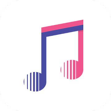 iSyncr v7.0.5 MOD APK (Pro Unlocked)