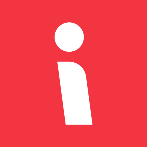 itel OS launcher v8.6.0.42 MOD APK (Premium Unlocked)