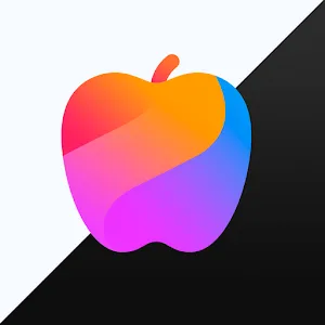 iTinted - Icon Pack v2.8 APK (Full Version)