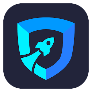 iTop VPN v3.5.0 APK + MOD (VIP Unlocked)