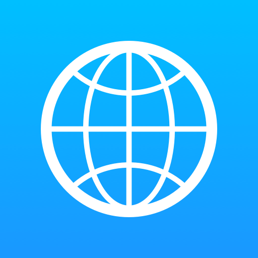 iTranslate Translator v7.1.0 MOD APK (Premium Unlocked)