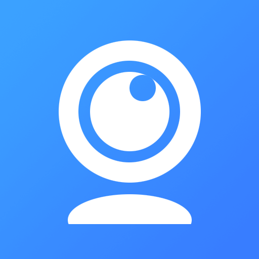 iVCam Webcam v7.2.1 APK + MOD (Pro Unlocked)
