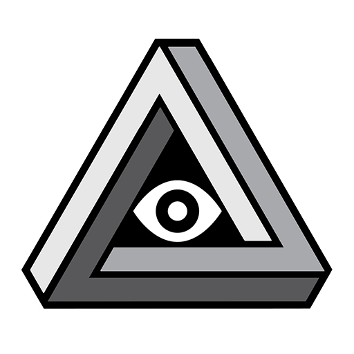 iVRy v1.1.9.1 MOD APK (Premium Unlocked)