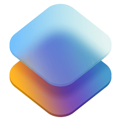 iWALL v2.29 MOD APK (Premium Unlocked)