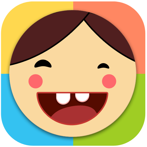 iWawa v5.18.24 MOD APK (Premium Unlocked)