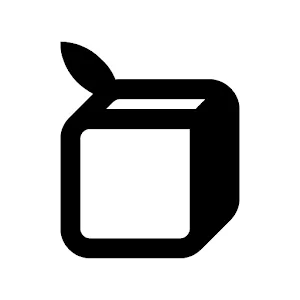 iWhite OS Icon Pack v6.1 APK (Full Version)