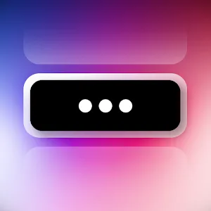 iWidgets Pro v1.0.005 APK (Full Version)