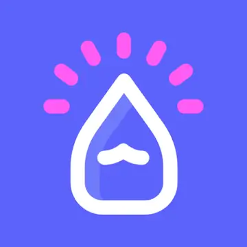 iWriter v0.16.2 APK + MOD (Premium Unlocked)