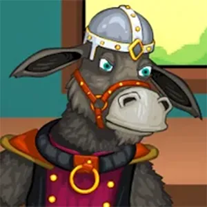 Jacksmith v1.0.0 APK (Full Game)