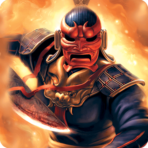 Jade Empire Special Edition v1.0.0 APK + OBB (Full Game)