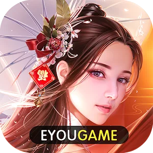 Jade Legends v1.2.5 MOD APK (Menu, High Speed, No ADS)