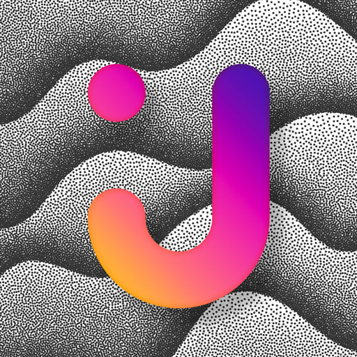 Jambl: Beat Maker v1.35.1 MOD APK (Premium Unlocked)