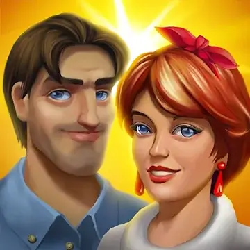 Farm Up v9.24.2 MOD APK (Unlimited Money)