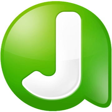 Janetter Pro for Twitter v1.16.0 APK (Paid)
