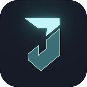 Jarvis Scifi: Epic Launcher v8.6 MOD APK (Premium Unlocked)