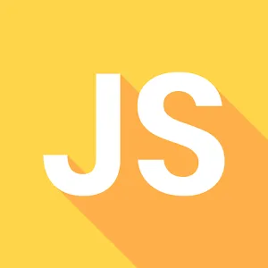 JavaScript Editor v1.99 MOD APK (Premium Unlocked)