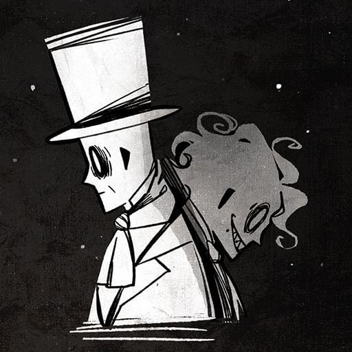MazM: Jekyll and Hyde v3.2.0 MOD APK + OBB (Unlocked, Unlimited Money)
