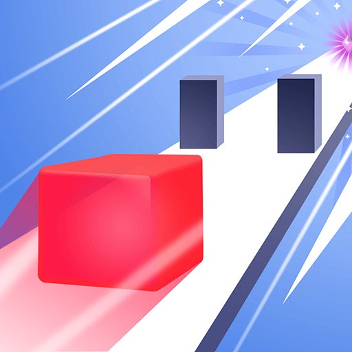 Jelly Shift - Obstacle Course v1.8.79 MOD APK (God Mode)