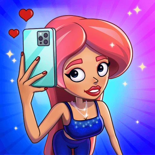Jess' Stories v1.11.4 MOD APK (Unlimited Gems)