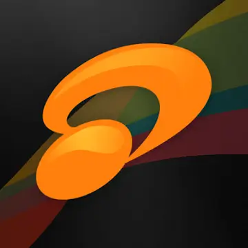 jetAudio+ Plus v13.0.1 APK + MOD (Full, Optimized)