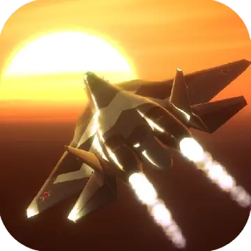 JETZ - Definitive Edition APK v3.122 (Full Game)