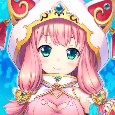 Jewel Princess v4.04.16 MOD APK (God Mode/High Dame)