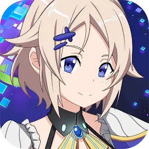 Ji Yu Rebirth v3 MOD APK (Menu, Damage & Defense Multiplier, God Mode)