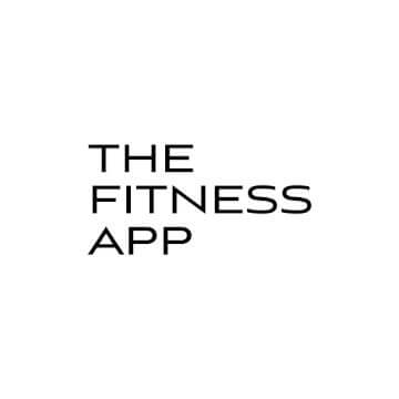 Jillian Michaels v6.0.0 MOD APK (Premium Unlocked)