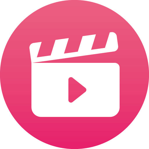JioCinema v25.09.010 MOD APK (Remove ADS)