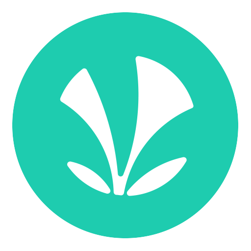 JioSaavn v10.3.6 MOD APK (Premium Unlocked)