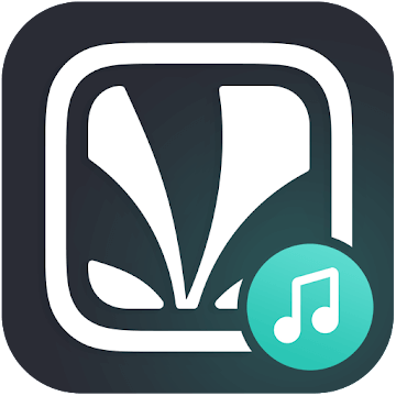 JioSaavn Music Pro v10.3.6 MOD APK (Premium Unlocked)