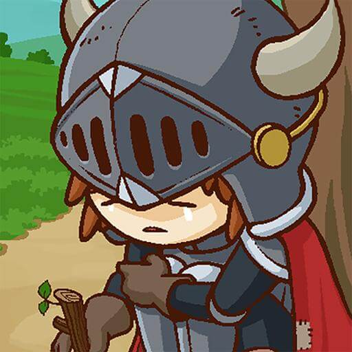 Job Hunt Heroes v7.4.1 MOD APK (God Mod, Instant Kill)