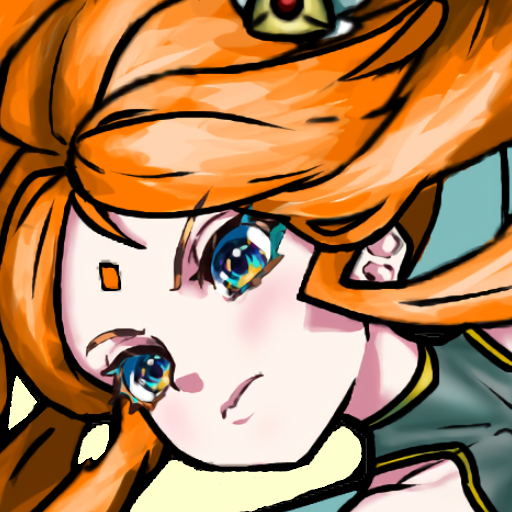 Jobmania - Eternal Dungeon v2.41.2 MOD APK (Instant Kill Enemy)