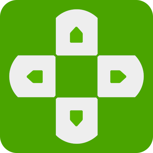 John GBAC v4.05 MOD APK (Premium Unlocked)