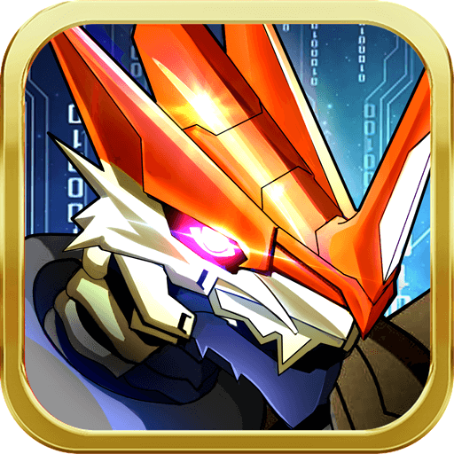 Joint Combat Adventure v1.0.1 MOD APK (Menu, One Hit Kill)