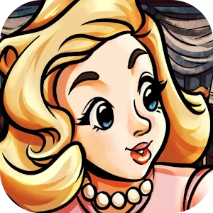 Jolly Good: Cakes and Ale v1.1.16 MOD APK (Unlocked Stories, No ADS)