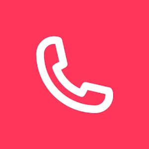 Jolt Call background & Screen v9.8.2 MOD APK (Premium Unlocked)