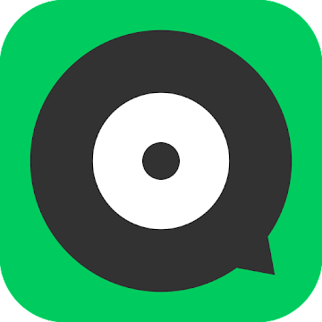 JOOX Music v8.3.8 MOD APK (VIP Unlocked)