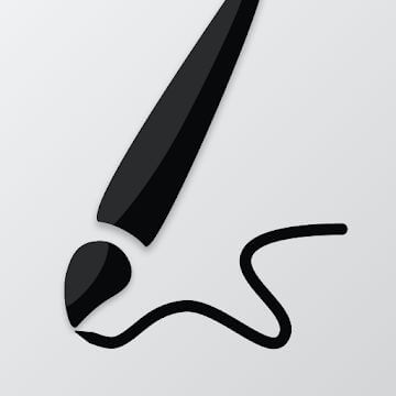 Jotr v5.4.1 APK + MOD (Premium Unlocked)