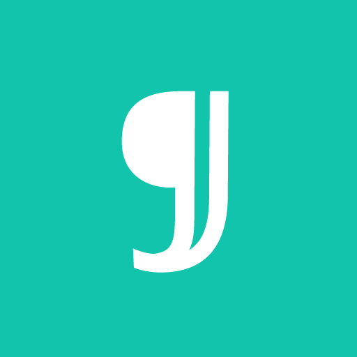 JotterPad v14.6.0-pi MOD APK (Premium Unlocked)