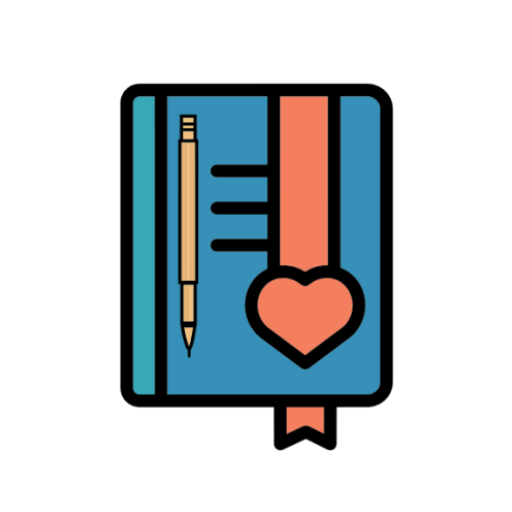 Journal it! v10.3.41 MOD APK (Premium Unlocked)