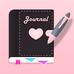 Journal: Notes, Planner, PDFs v160 MOD APK (Premium Unlocked)