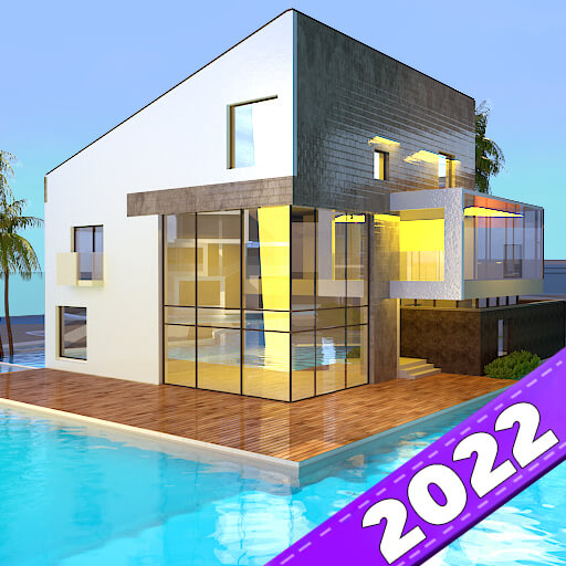 Journey Decor v6.0.0 MOD APK (Unlimited Money)
