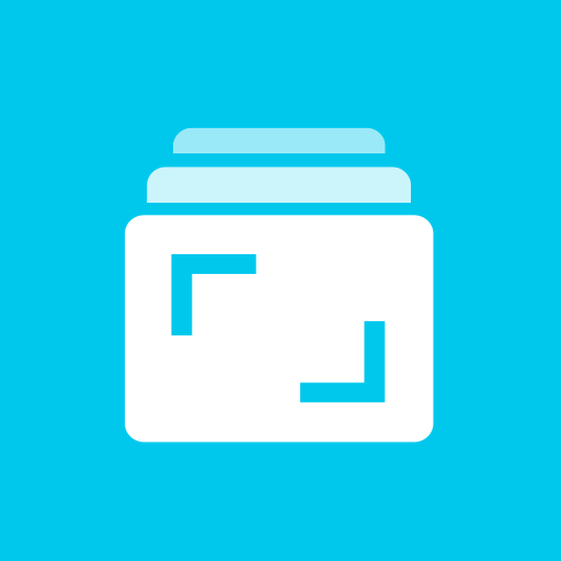 Journey: Diary Journal v5.6.2-play MOD APK (Premium Unlocked)