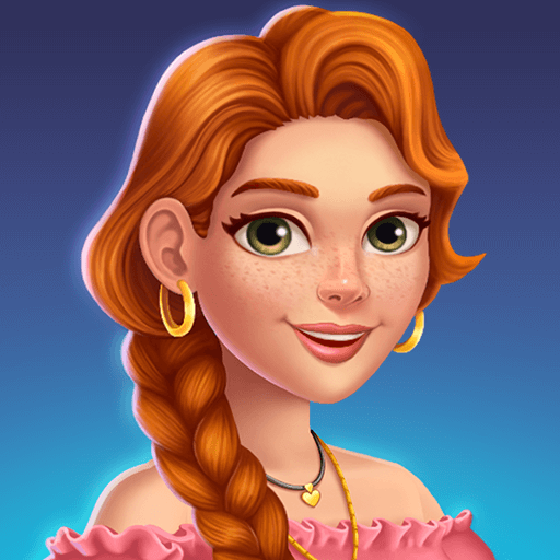 Journey Home v2.2.7 MOD APK (Unlimited Energy, No Ads)