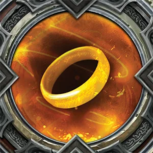 Journeys in Middle-earth v1.6.4 MOD APK (Free Purchase)