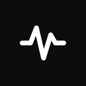 Joytify v1.5.5 MOD APK (Premium Unlocked)