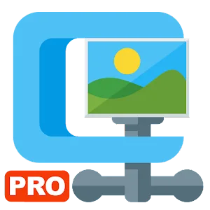 JPEG Optimizer PRO v1.1.21 APK (Full Version)
