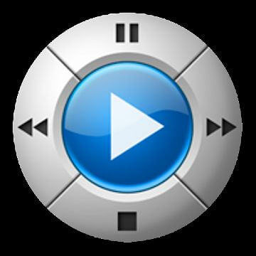 JRiver for Android v30.0.47 64-bit APK (Paid)